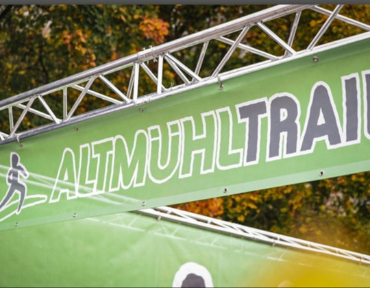 20251018_Altmühltrail_2025